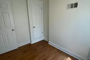 109 Carver Rd, Dundalk, MD 21222 - Photo 17