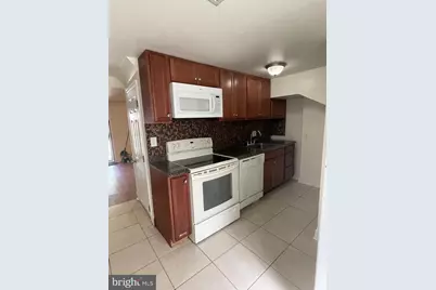 109 Carver Road, Dundalk, MD 21222 - Photo 7