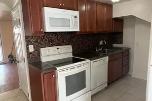 109 Carver Rd, Dundalk, MD 21222 - Photo 7