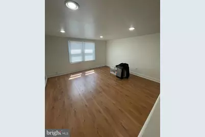 109 Carver Road, Dundalk, MD 21222 - Photo 23