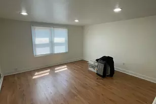 109 Carver Rd, Dundalk, MD 21222 - Photo 23