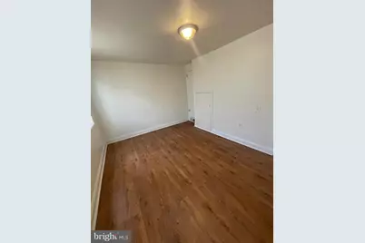 109 Carver Road, Dundalk, MD 21222 - Photo 15