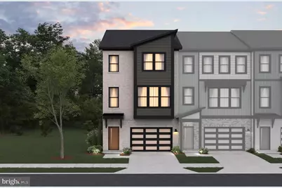 1820 John Stricker Avenue, Baltimore, MD 21222 - Photo 3