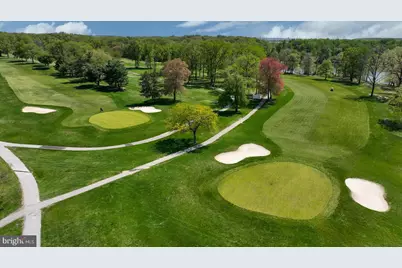 1820 John Stricker Avenue, Baltimore, MD 21222 - Photo 13