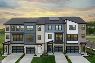 1820 John Stricker Ave, Baltimore, MD 21222 - Photo 9