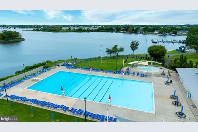 1820 John Stricker Avenue, Baltimore, MD 21222 - Photo 27