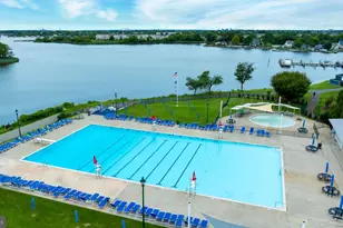 1820 John Stricker Ave, Baltimore, MD 21222 - Photo 27