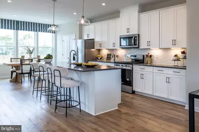 1820 John Stricker Avenue, Baltimore, MD 21222 - Photo 5