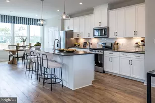 1820 John Stricker Ave, Baltimore, MD 21222 - Photo 5