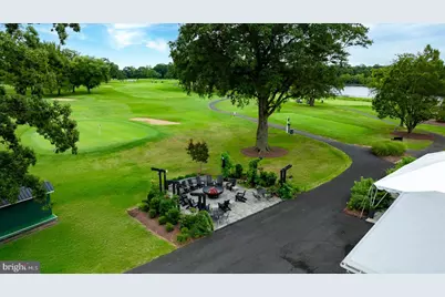 1820 John Stricker Avenue, Baltimore, MD 21222 - Photo 29