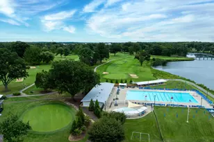 1820 John Stricker Ave, Baltimore, MD 21222 - Photo 25