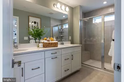 1820 John Stricker Avenue, Baltimore, MD 21222 - Photo 7