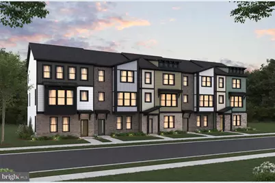 1810 John Stricker Avenue, Baltimore, MD 21222 - Photo 3