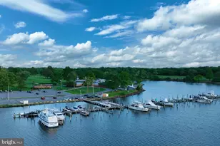 1810 John Stricker Ave, Baltimore, MD 21222 - Photo 21