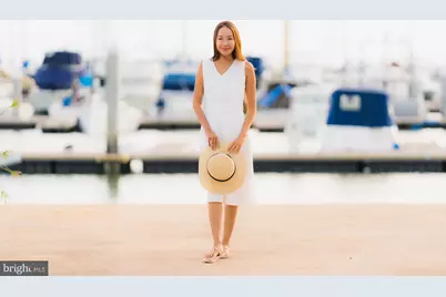 1810 John Stricker Avenue, Baltimore, MD 21222 - Photo 47