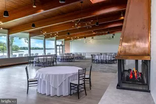 1810 John Stricker Ave, Baltimore, MD 21222 - Photo 23