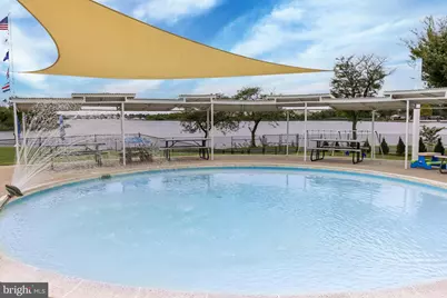 1810 John Stricker Avenue, Baltimore, MD 21222 - Photo 27