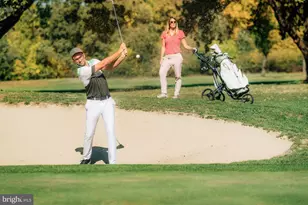 1810 John Stricker Ave, Baltimore, MD 21222 - Photo 39