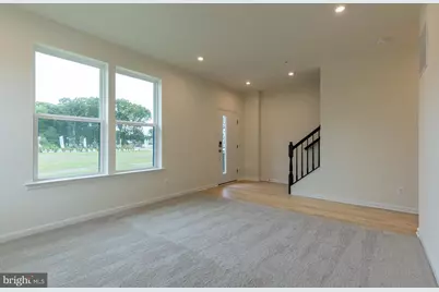 1810 John Stricker Avenue, Baltimore, MD 21222 - Photo 11