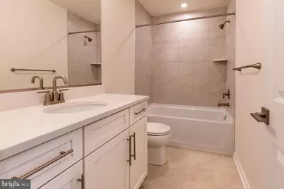 1810 John Stricker Avenue, Baltimore, MD 21222 - Photo 13