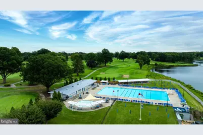 1810 John Stricker Avenue, Baltimore, MD 21222 - Photo 31