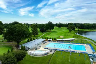 1810 John Stricker Ave, Baltimore, MD 21222 - Photo 31