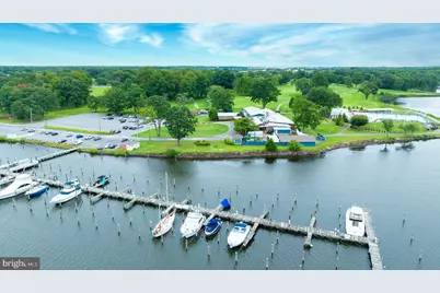 1810 John Stricker Avenue, Baltimore, MD 21222 - Photo 29