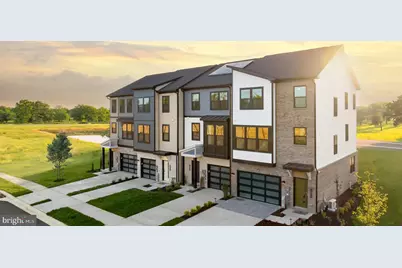 1813 John Stricker Avenue, Baltimore, MD 21222 - Photo 13