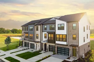 1813 John Stricker Ave, Baltimore, MD 21222 - Photo 13