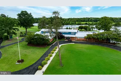 1813 John Stricker Avenue, Baltimore, MD 21222 - Photo 39