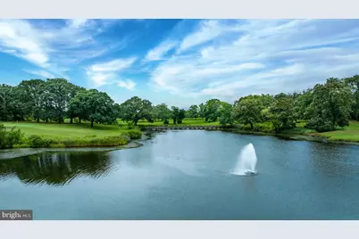 1813 John Stricker Avenue, Baltimore, MD 21222 - Photo 41