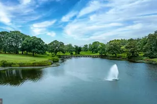 1813 John Stricker Ave, Baltimore, MD 21222 - Photo 41