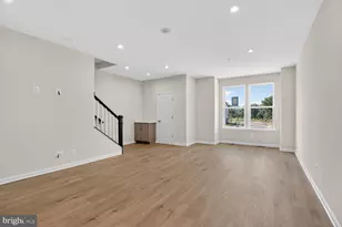 1813 John Stricker Ave, Baltimore, MD 21222 - Photo 3