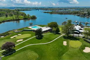 1813 John Stricker Ave, Baltimore, MD 21222 - Photo 43