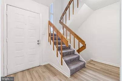 60 Helmsman Court, Baltimore, MD 21221 - Photo 15