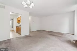 60 Helmsman Ct, Baltimore, MD 21221 - Photo 5