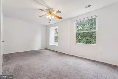 60 Helmsman Court, Baltimore, MD 21221 - Photo 25