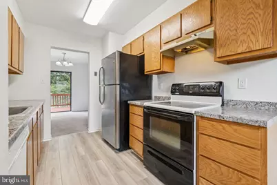 60 Helmsman Court, Baltimore, MD 21221 - Photo 11