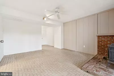 60 Helmsman Court, Baltimore, MD 21221 - Photo 29