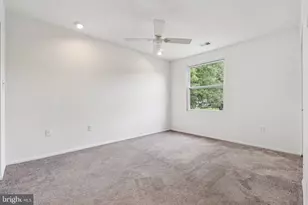 60 Helmsman Ct, Baltimore, MD 21221 - Photo 19