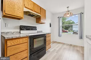 60 Helmsman Ct, Baltimore, MD 21221 - Photo 13