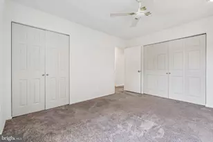 60 Helmsman Ct, Baltimore, MD 21221 - Photo 21