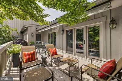 2413 Still Forest Road, Baltimore, MD 21208 - Photo 67