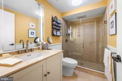 2413 Still Forest Road, Baltimore, MD 21208 - Photo 61