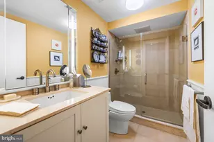 2413 Still Forest Rd, Baltimore, MD 21208 - Photo 61