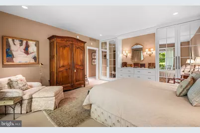 2413 Still Forest Road, Baltimore, MD 21208 - Photo 41