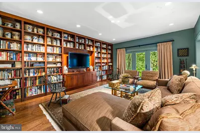 2413 Still Forest Road, Baltimore, MD 21208 - Photo 35