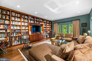 2413 Still Forest Rd, Baltimore, MD 21208 - Photo 35