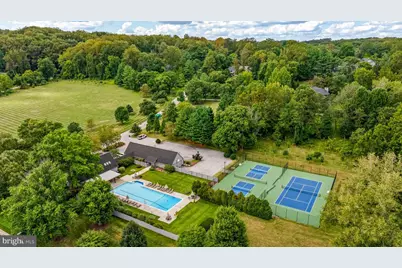 2413 Still Forest Road, Baltimore, MD 21208 - Photo 79