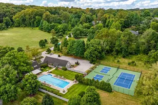 2413 Still Forest Rd, Baltimore, MD 21208 - Photo 79